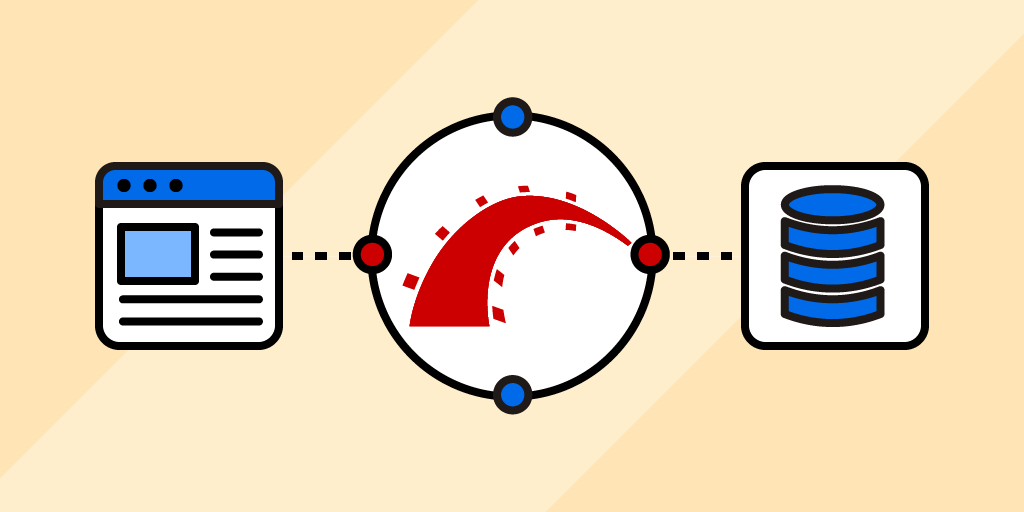 Build Your Own API with Rails Course