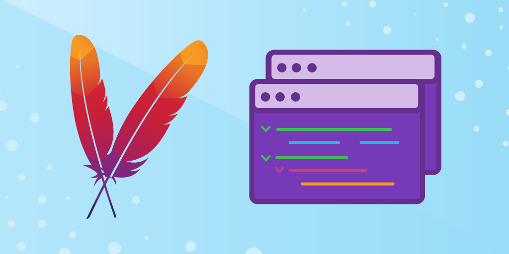 AIPowered Maven Course for Java Development