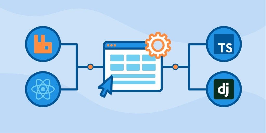 Build Microservices with RabbitMQ and React