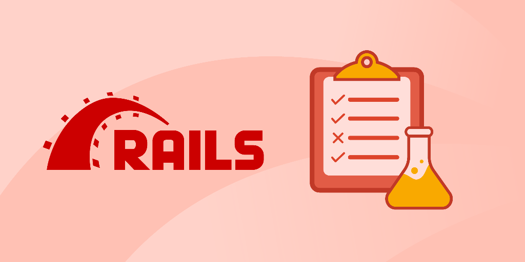 AIPowered Ruby on Rails Testing Course