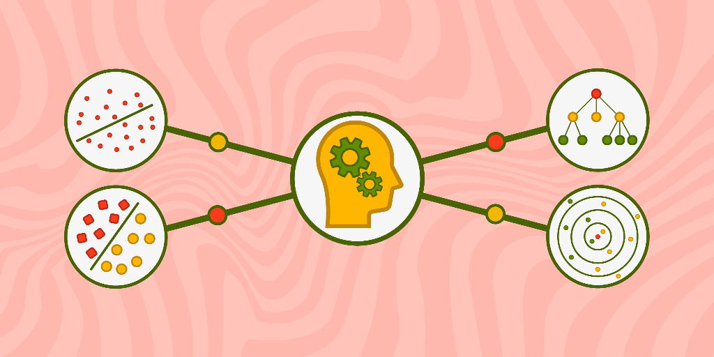 AIPowered Business Machine Learning Course