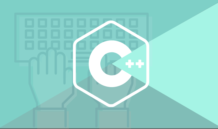 C++17 in Detail: AIPowered Learning Course