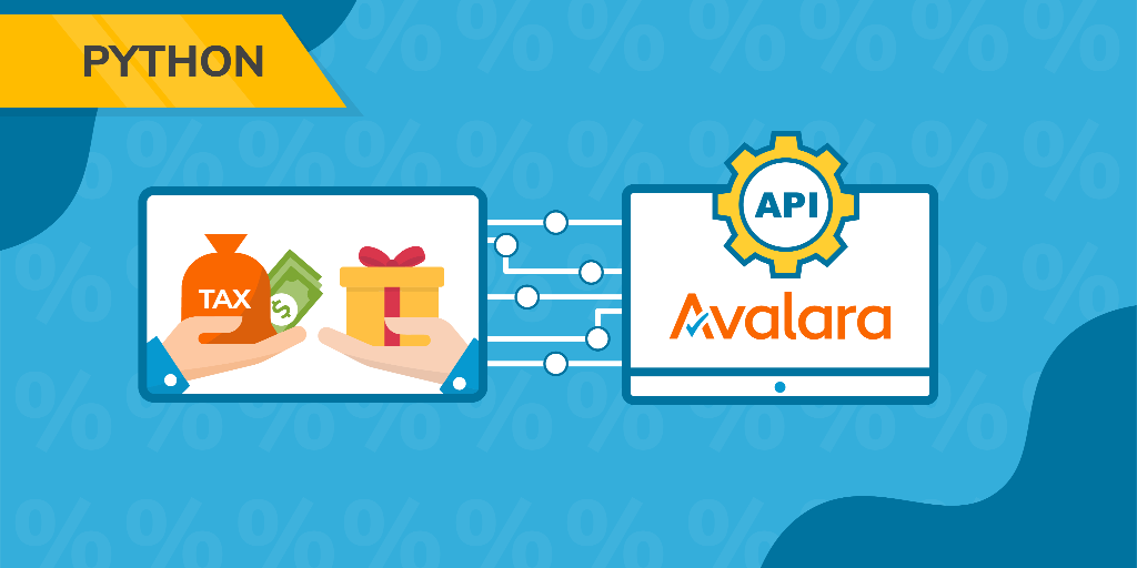 Automate Sales Tax Calculations with AvaTax