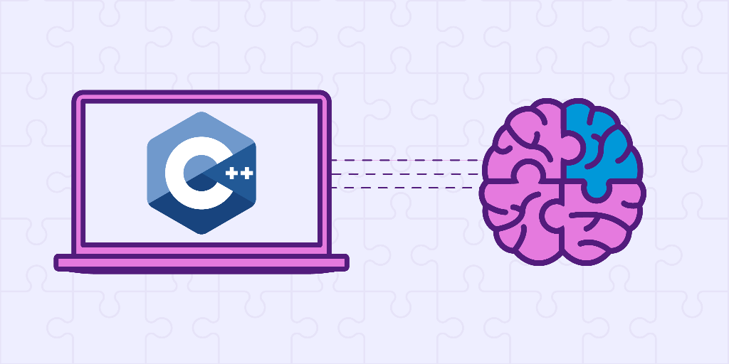 C++ Brain Teasers for Enhanced Coding Skills