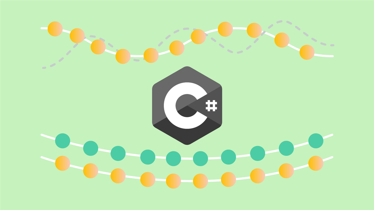 C# Concurrency Interview Prep Course