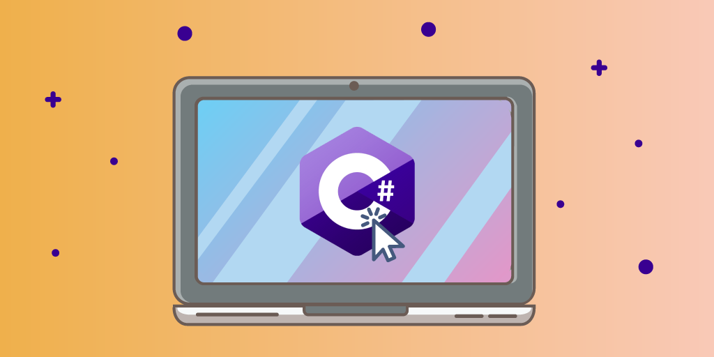 C# Programming Practical Guide