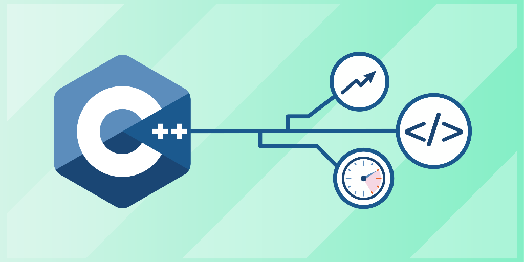 C++ High Performance AI Course