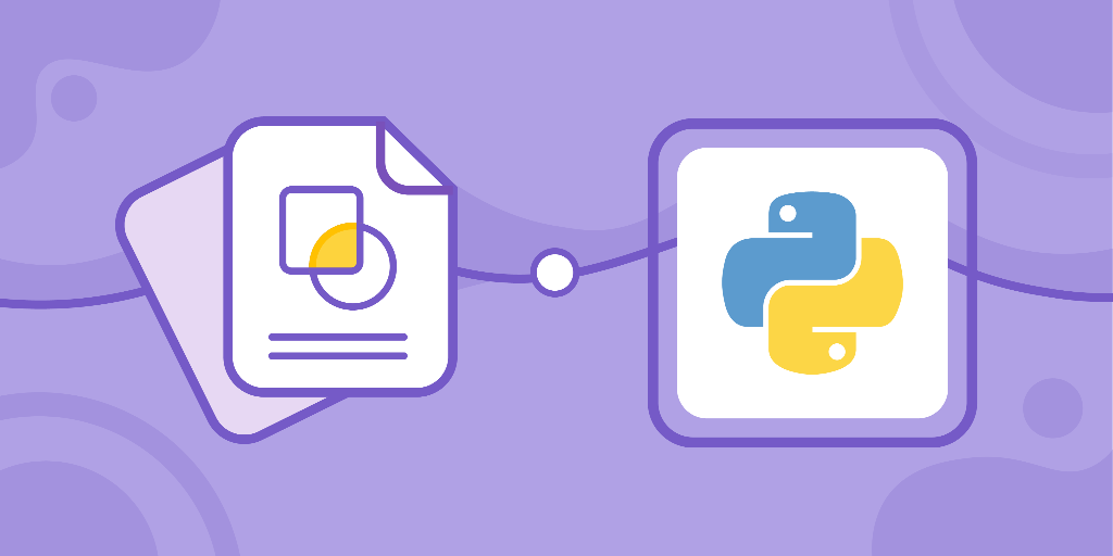AIPowered Clean Architecture with Python