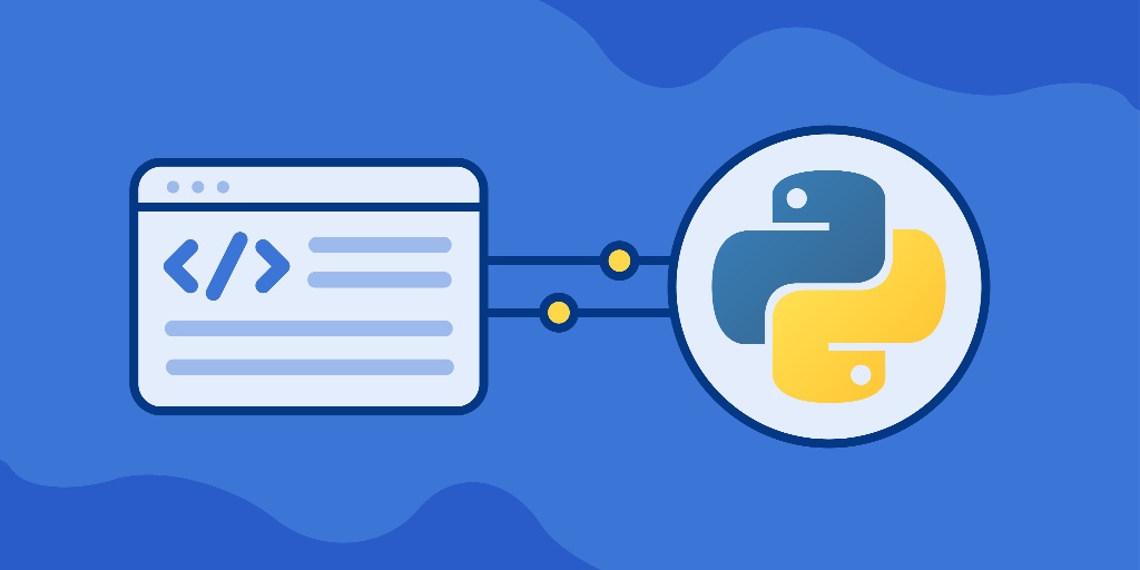 Clean Code in Python Course