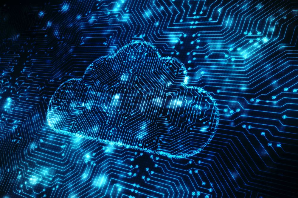 AIPowered Cloud Architecture Training Course