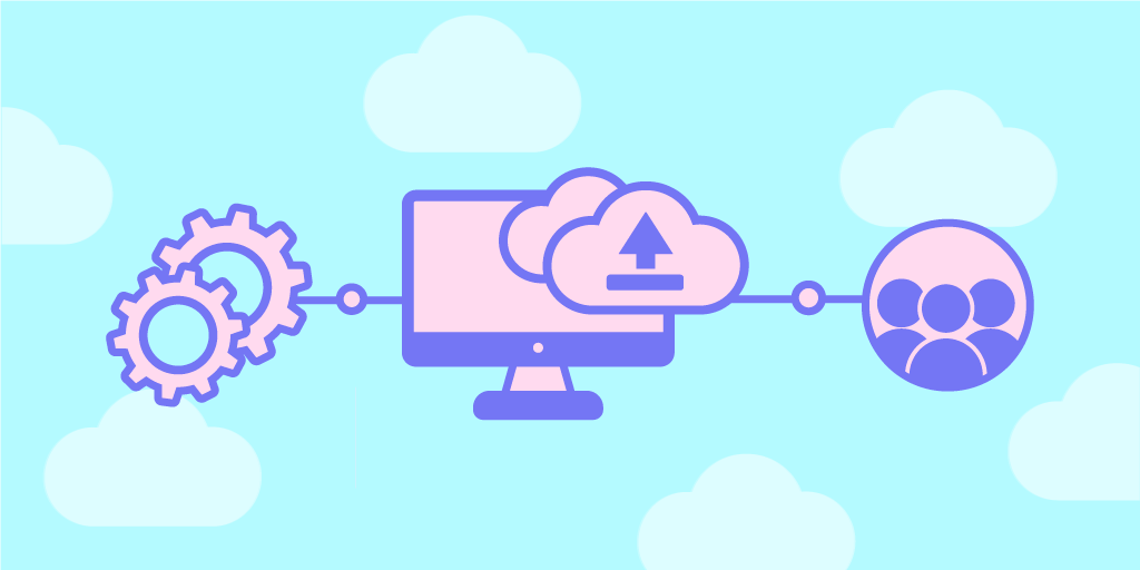 Cloud Computing Fundamentals Online Course