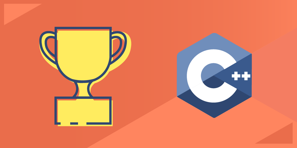 AIPowered Competitive Programming Course