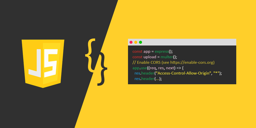 Complete JavaScript Course for Real Apps