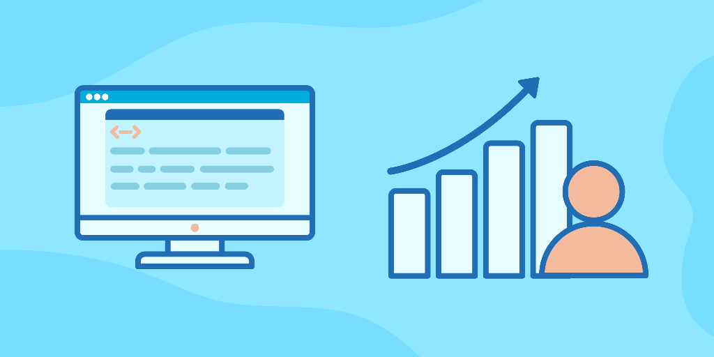 AIPowered Programming Course for Beginners