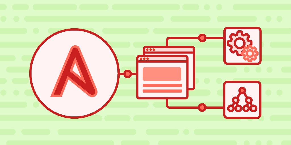 Ansible Configuration Management Course
