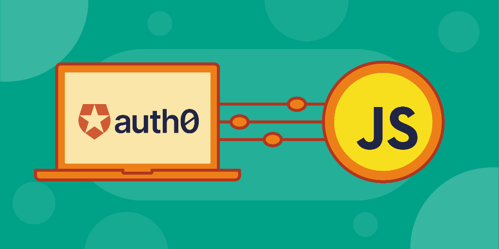 Auth0 API JavaScript Course for Beginners