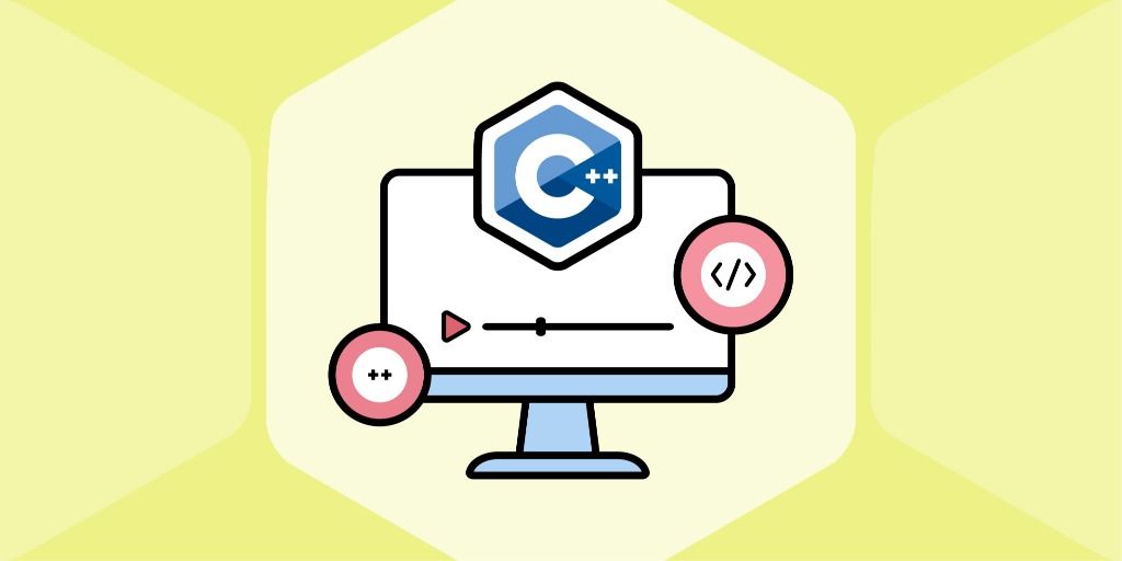 Advanced C++ Programming AI Course