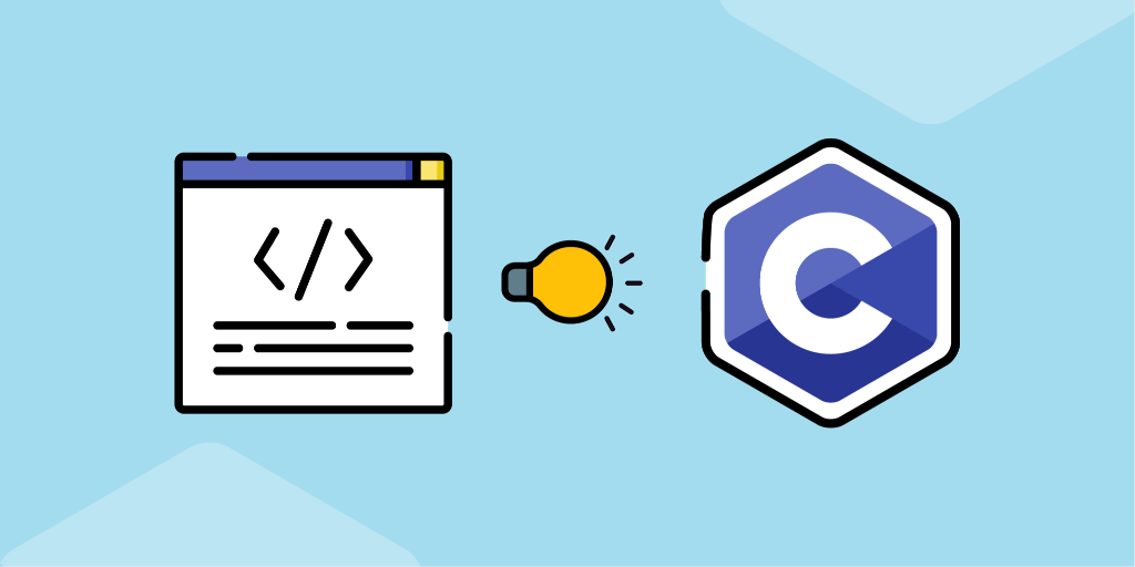 Advanced C Programming Course for Engineers