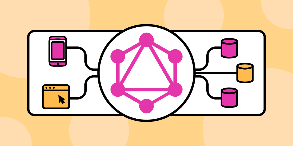 Build GraphQL APIs with Elixir and Absinthe