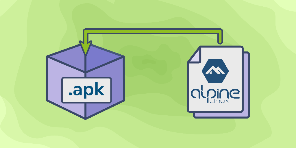 AIPowered Alpine Linux Packaging Course