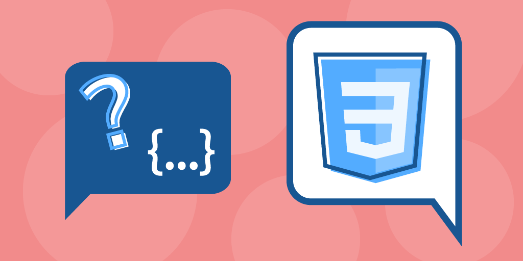 AIPowered CSS Interview Preparation Course