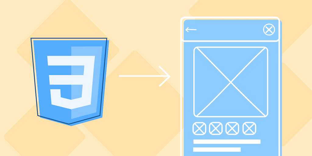 CSS Theming Mastery Course