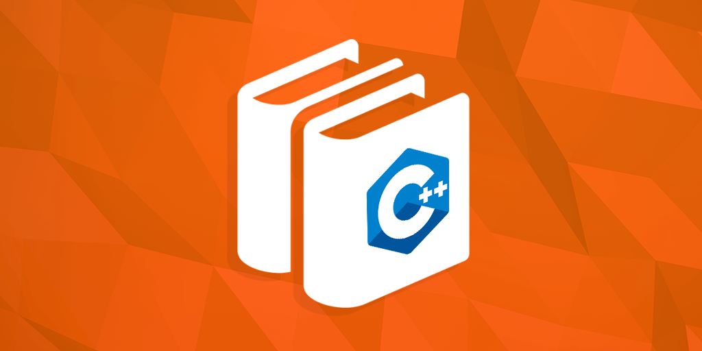 C++ Standard Library Course with AI Assistance