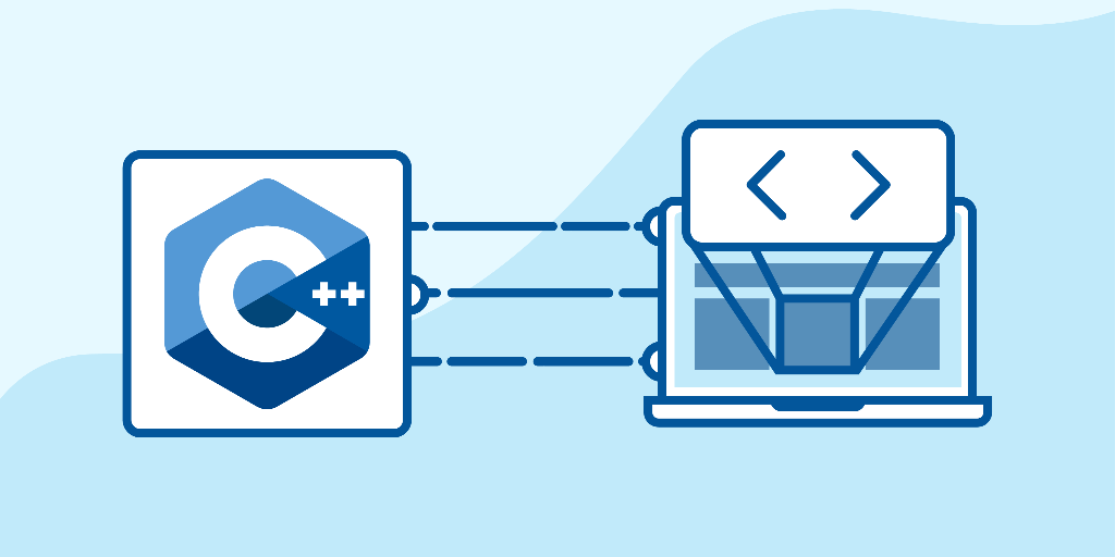 C++ Template Metaprogramming Online Course