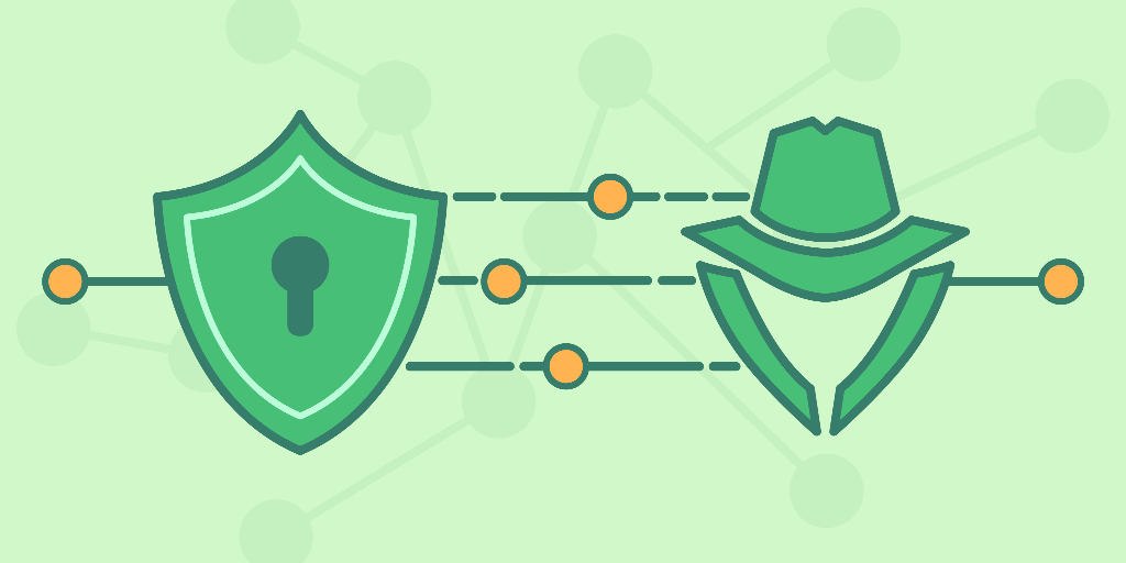 AIPowered Cyber Security Course for Developers