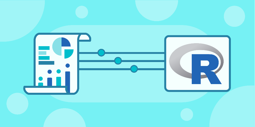 Comprehensive R Course for Statistical Inference
