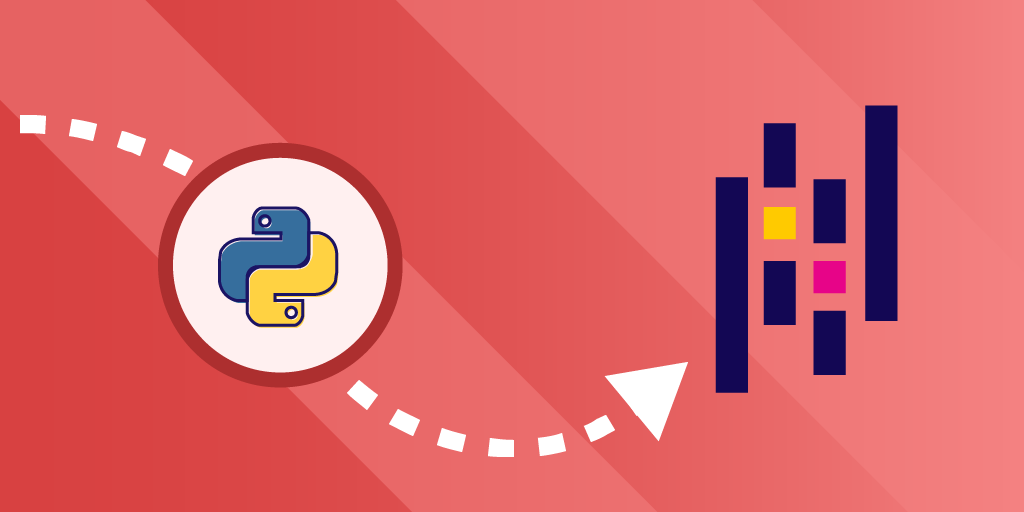 AIPowered Pandas Data Analysis Course