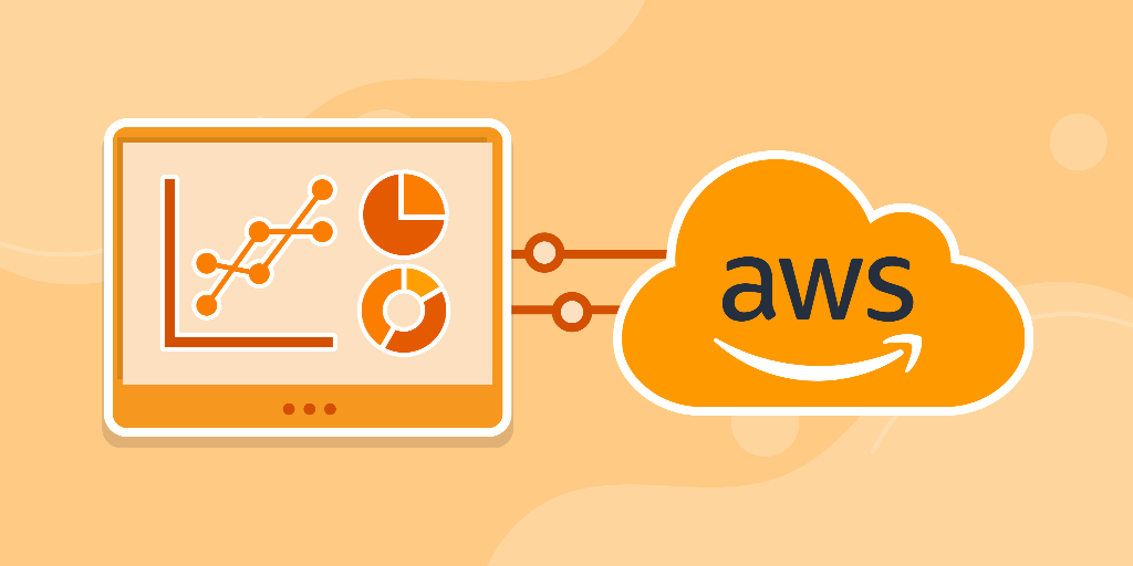 AWS Data Analytics Architectural Course