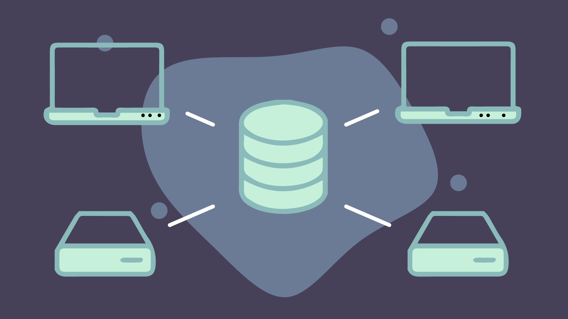Essential Database Design Course for Engineers