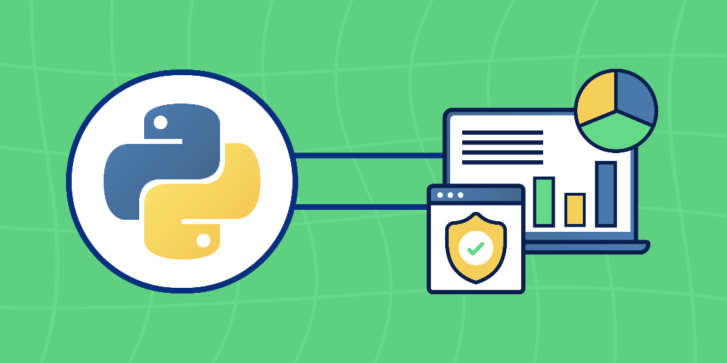 Data Engineering Foundations in Python Course