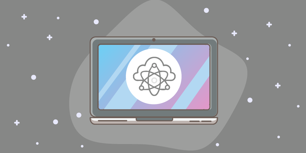 AIPowered Data Science Course for Beginners