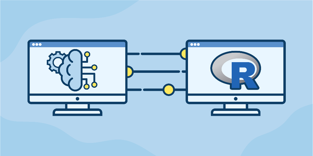Comprehensive R Data Science Course