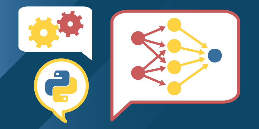 AIPowered Data Science Interview Guide