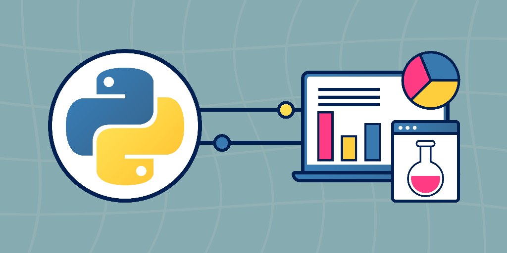 Data Science Projects with Python Course
