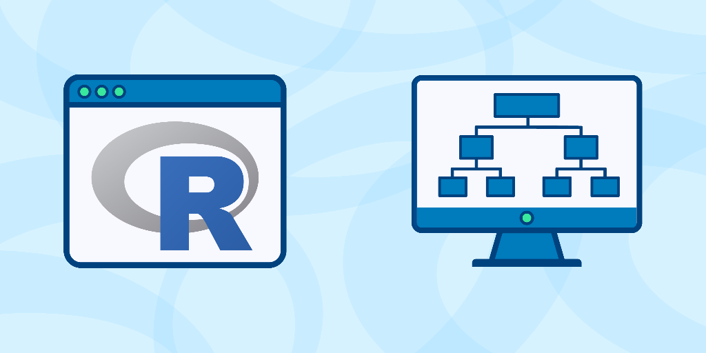 AIPowered Data Science Using R