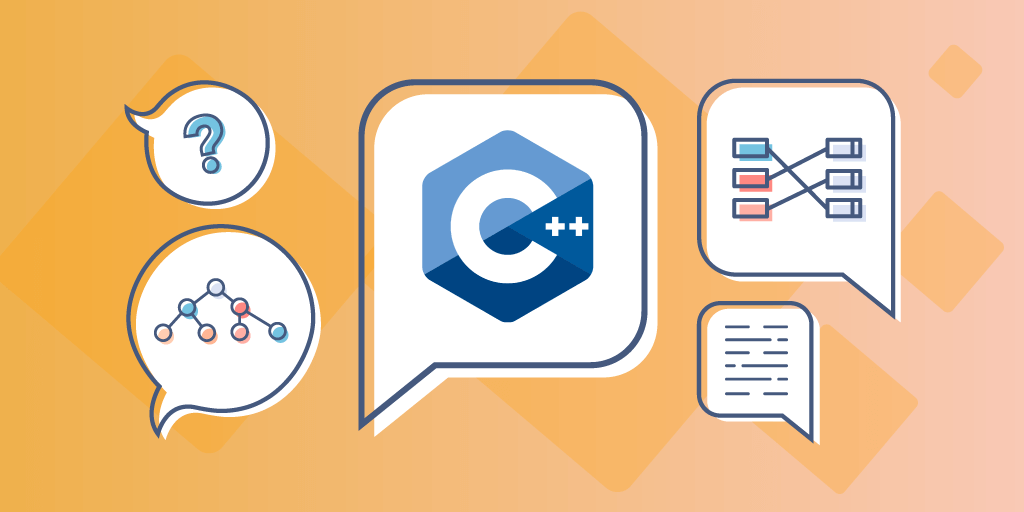 Data Structures Coding Interview Prep Course