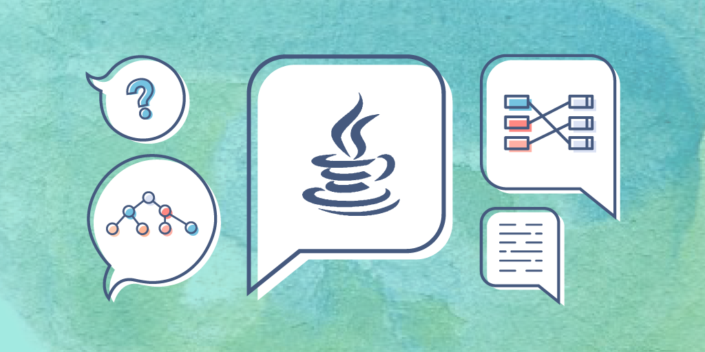 AIPowered Data Structures Interview Course