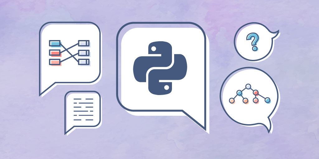 AIPowered Data Structures Coding Course
