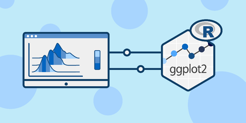 Data Visualizations with ggplot2 Course
