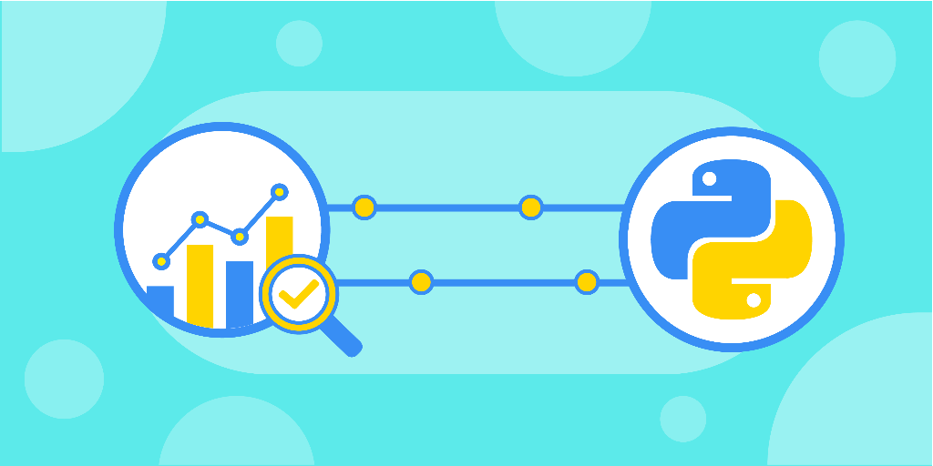 Data Wrangling with Python Course