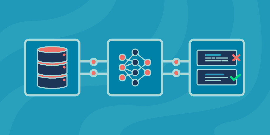 AI Solutions for Mislabeled ML Datasets