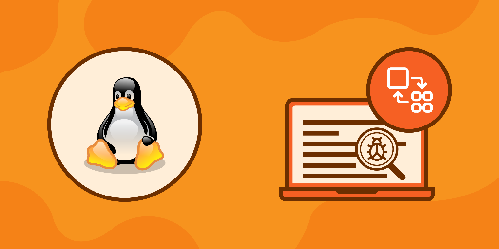 AIPowered Linux Debugging and Reversing Course
