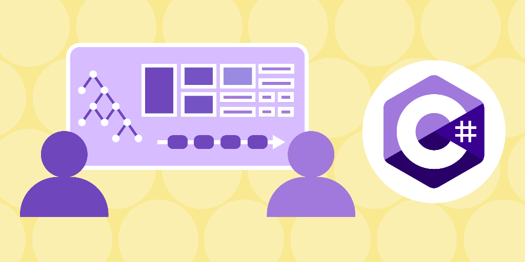 C# Coding Interview Preparation Course