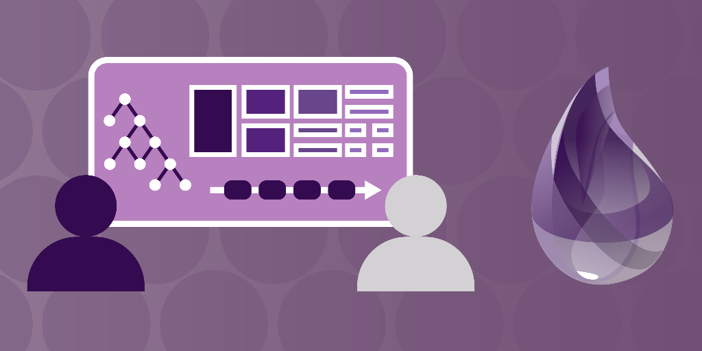 Elixir Coding Interview Prep Course