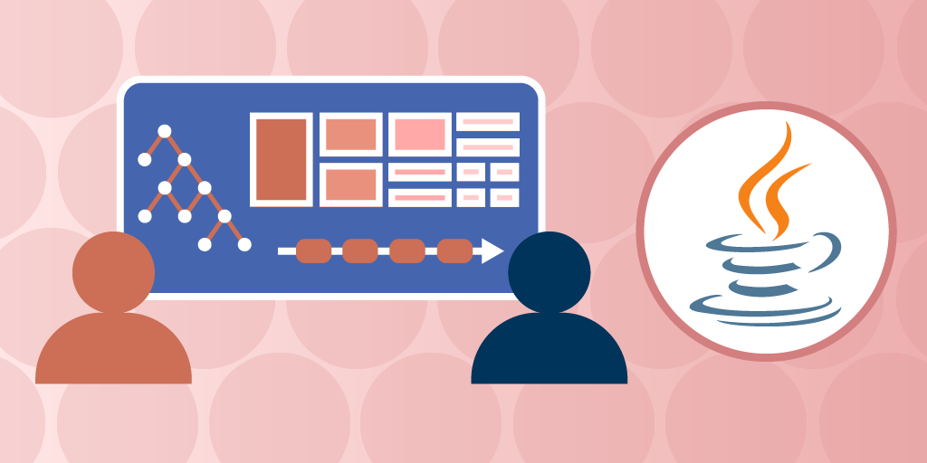 Java Coding Interview Preparation Course
