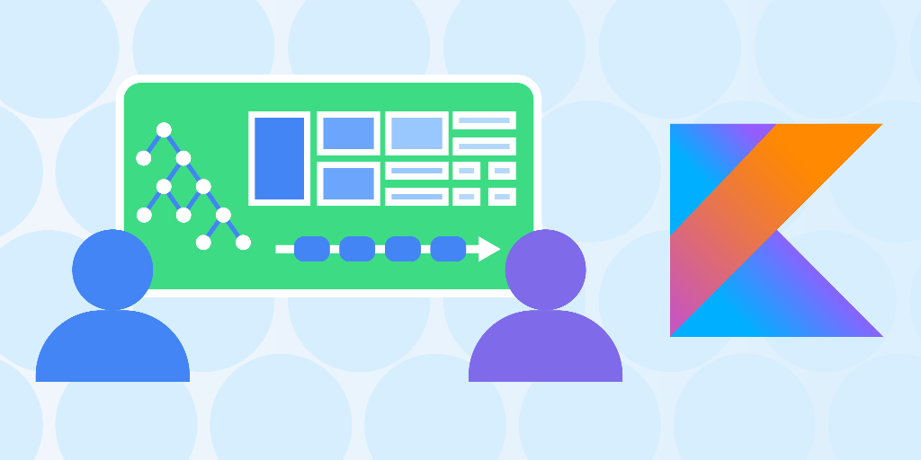 Kotlin Coding Interview Guide with Real Examples